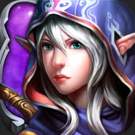 冰火王座 冰火王座