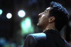 《九月里的幾天》