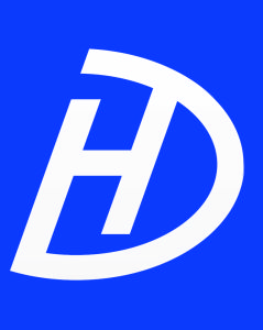 德匯環球國際 德匯環球國際