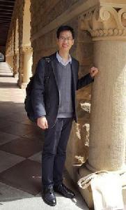 王進[王進，蘇州大學計算機科學與技術學院副教授]