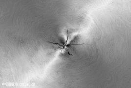 亞臨界裂紋擴展 亞臨界裂紋擴展