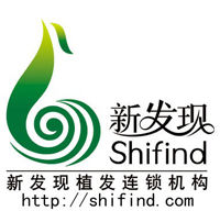 新發現植髮連鎖機構 新發現植髮連鎖機構