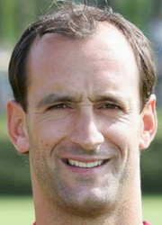 何塞巴·安東尼·埃切貝里亞·利薩爾迪 何塞巴·安東尼·埃切貝里亞·利薩爾迪