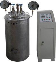 水泥安定性試驗用壓蒸釜