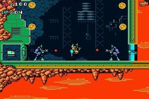 黑暗空隙 黑暗空隙