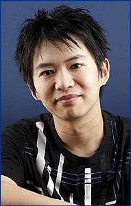 大河內一樓 大河內一樓