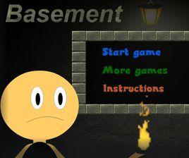 地城探尋者 地城探尋者