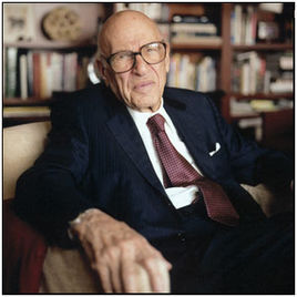 沃爾特·施洛斯 沃爾特·施洛斯