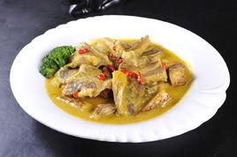 牛功夫特色餐飲連鎖 牛功夫特色餐飲連鎖