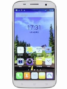 神舟X60TS 神舟X60TS