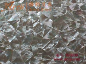 白蝶貝馬賽克 白蝶貝馬賽克