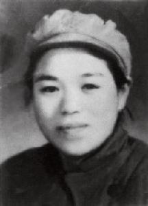 伊藤郁子 伊藤郁子