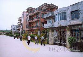 福清市東瀚鎮南潯村 福清市東瀚鎮南潯村