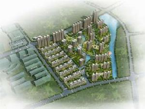 錦昌年華苑 錦昌年華苑