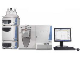 質譜分析儀 質譜分析儀