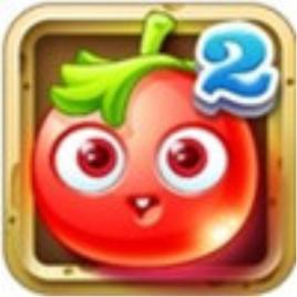 狂熱花園2 狂熱花園2