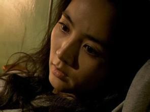 致命錯愛 致命錯愛