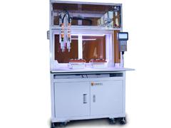 自動螺絲機 自動螺絲機