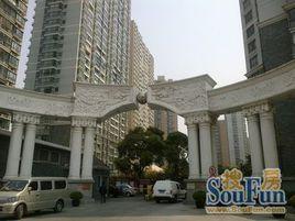 陽光里二期 陽光里二期