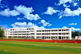 國有民辦 國有民辦