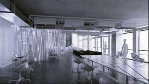 中文辦公室 中文辦公室