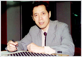 同濟大學軟體學院