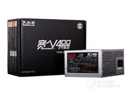 大水牛寬v400節能版 大水牛寬v400節能版
