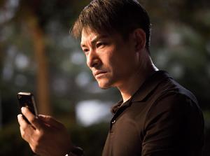 只能活一個[2018年中國大陸上映的電影]