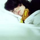 即使知道要見面