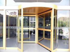 手動旋轉門 手動旋轉門