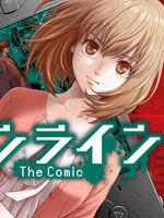 online[online（雨蛙Midori漫畫）]