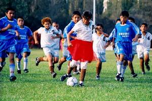 《買買提的2008》