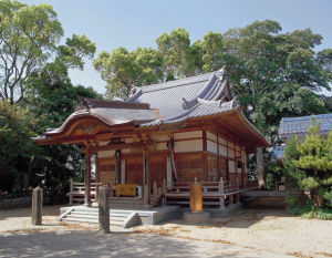 太良竹崎溫泉 太良竹崎溫泉