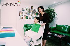 色彩搭配設計師 色彩搭配設計師