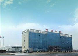 安徽寬居納瓦拉酒業有限公司 安徽寬居納瓦拉酒業有限公司