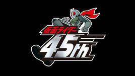 假面騎士[日本特攝系列]