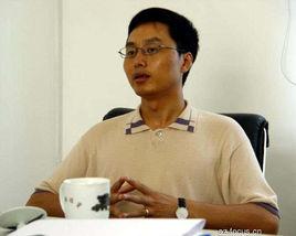 陳德才[成都工具研究所高級工程師]