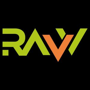 RAVV RAVV