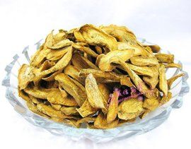 黃金牛蒡茶 黃金牛蒡茶