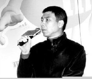 （圖）馮式喜劇