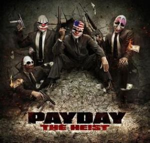 收穫日掠奪 收穫日掠奪