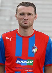 謝溫斯基 謝溫斯基