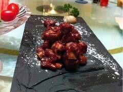 百姓大酒店 百姓大酒店