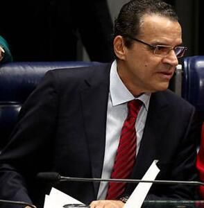 恩里克·阿爾維斯