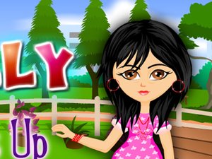 獨身在家 獨身在家