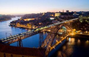 萊雄角什 萊雄角什