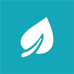 肉丁生活 肉丁生活