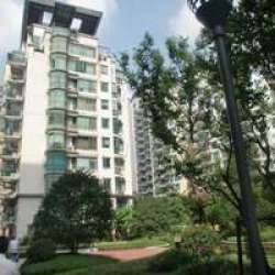 上青佳園一期至三期 上青佳園一期至三期