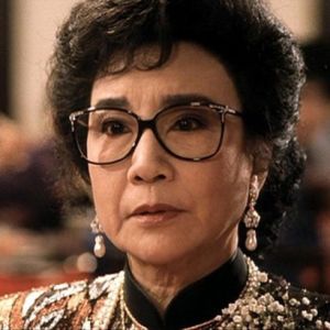 鬼馬家姐 鬼馬家姐