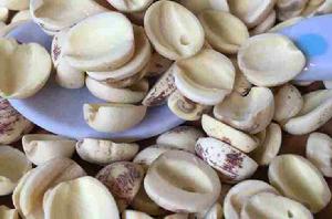 開邊蓮子 開邊蓮子